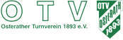 Osterather Turnverein 1893